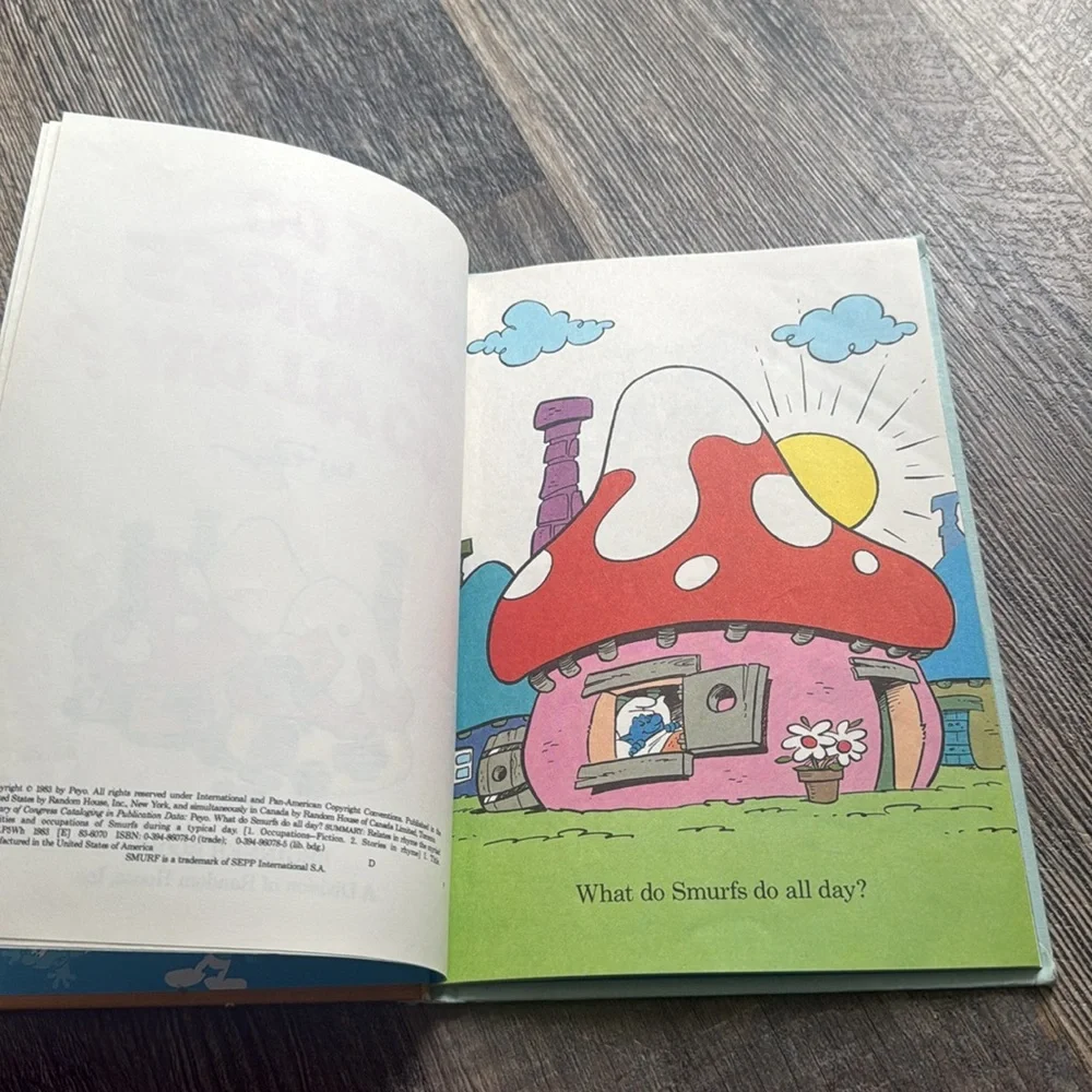 Dr. Seuss dr seuss